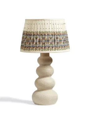 Adina table lamp