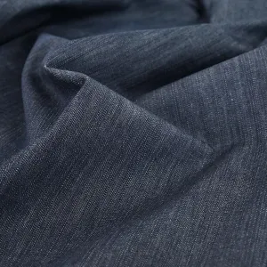 Blue Denim 5568