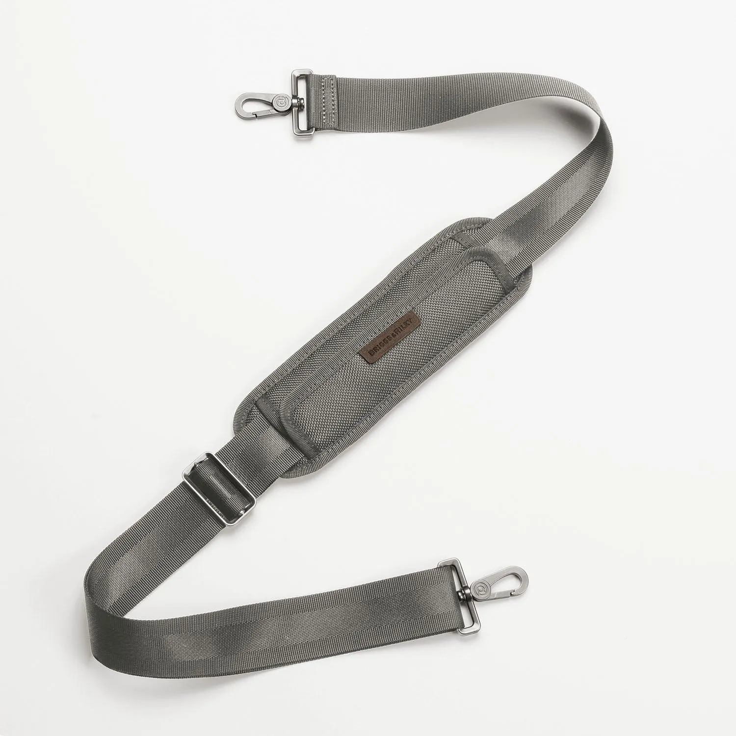 Briggs & Riley @WORK Shoulder Strap