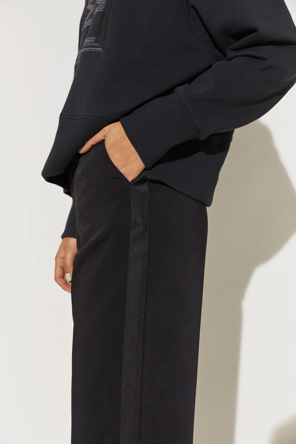 Celia Black Evening Trouser