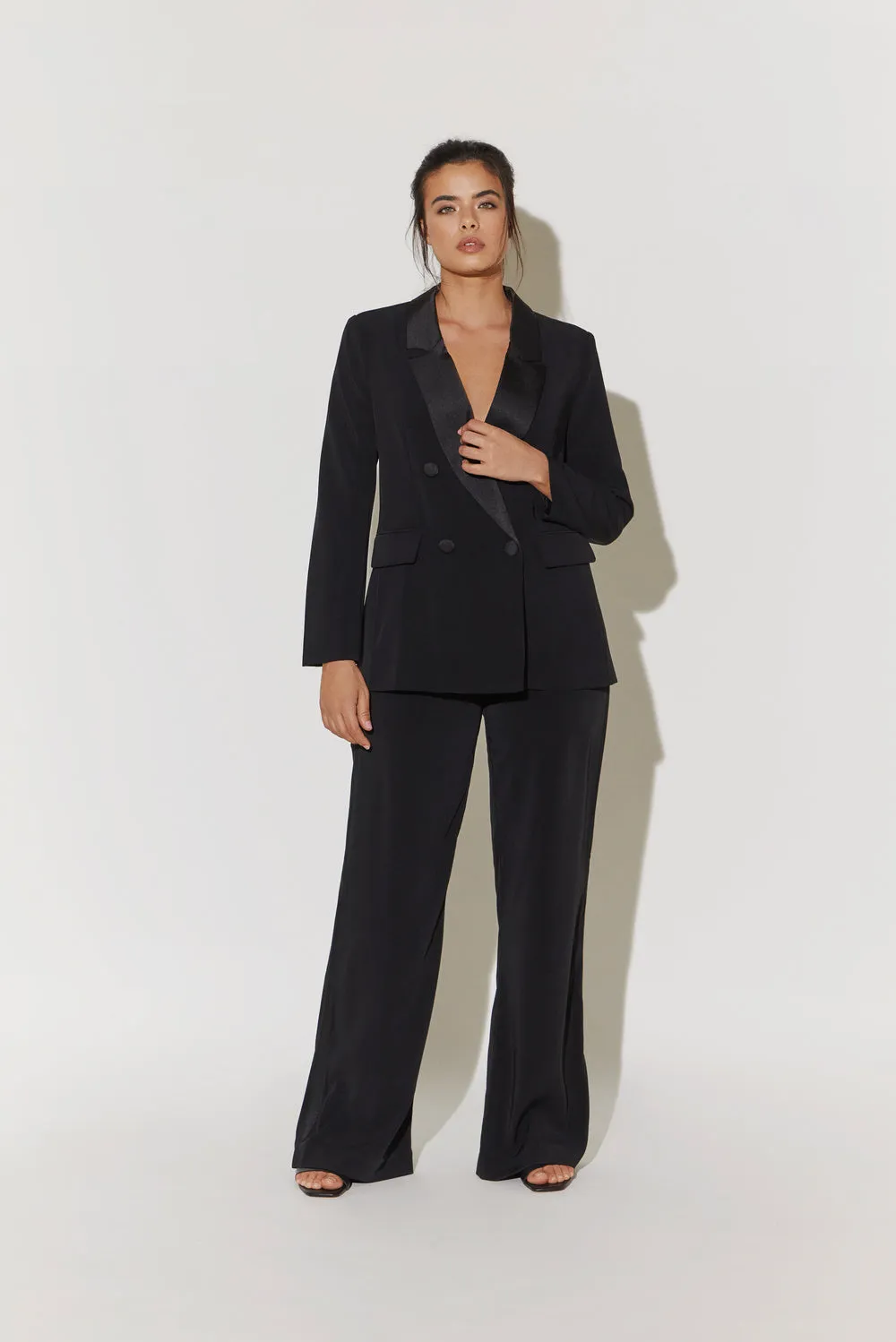 Celia Black Evening Trouser