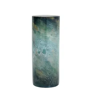 Cylinder Vase 18"