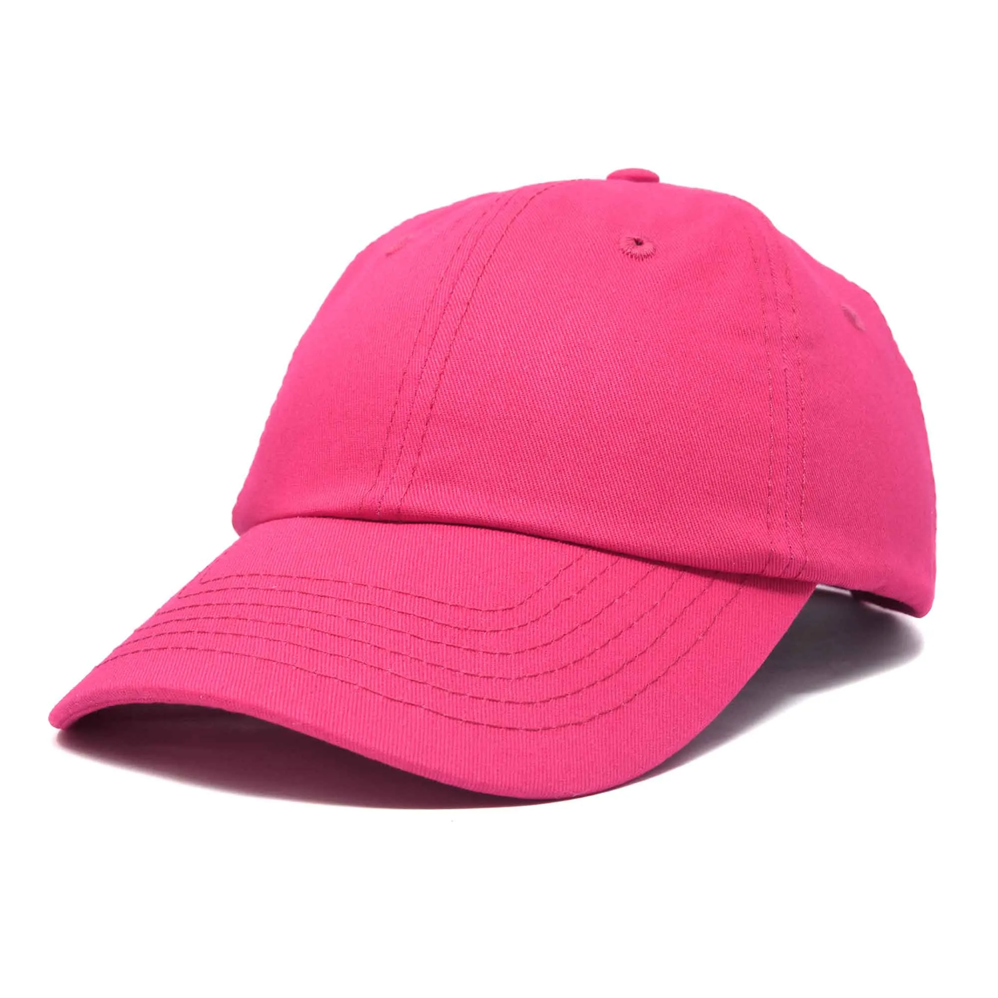 Dalix Dad Cap