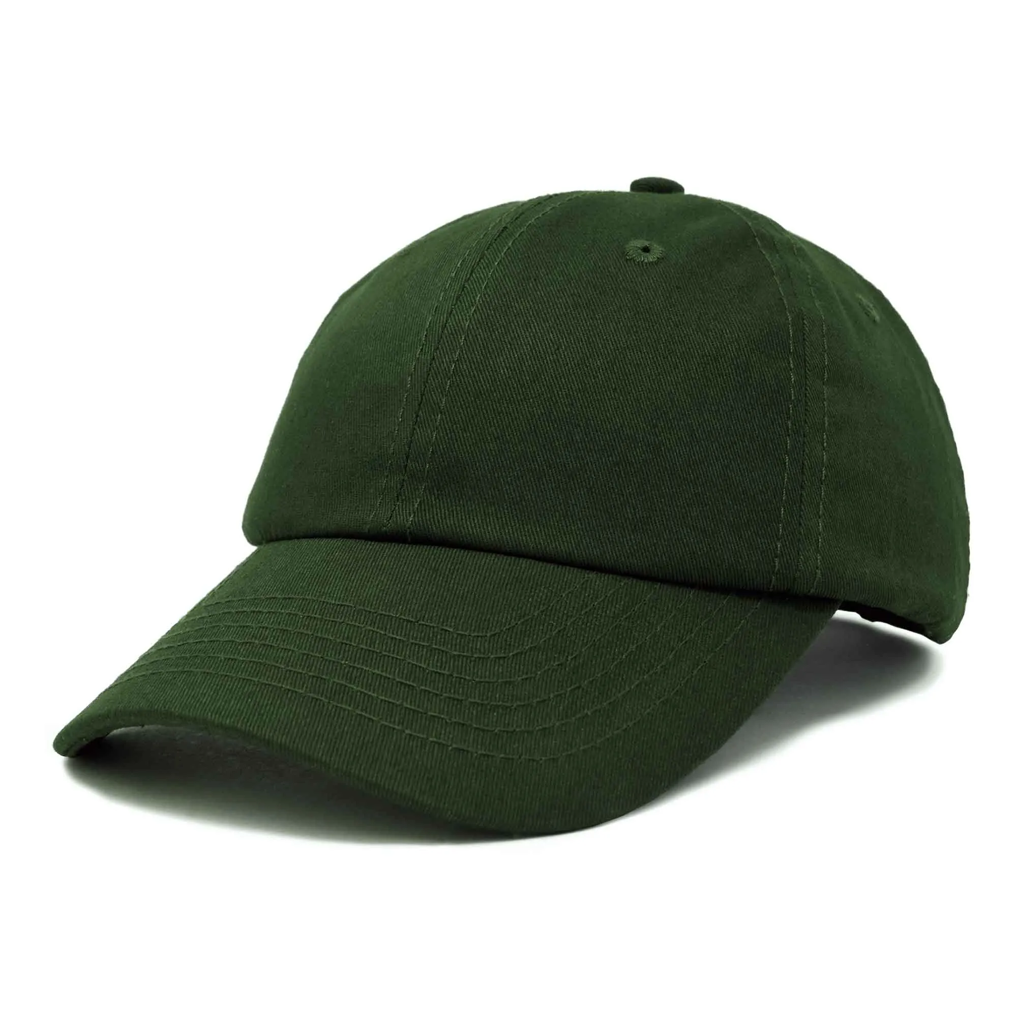 Dalix Dad Cap