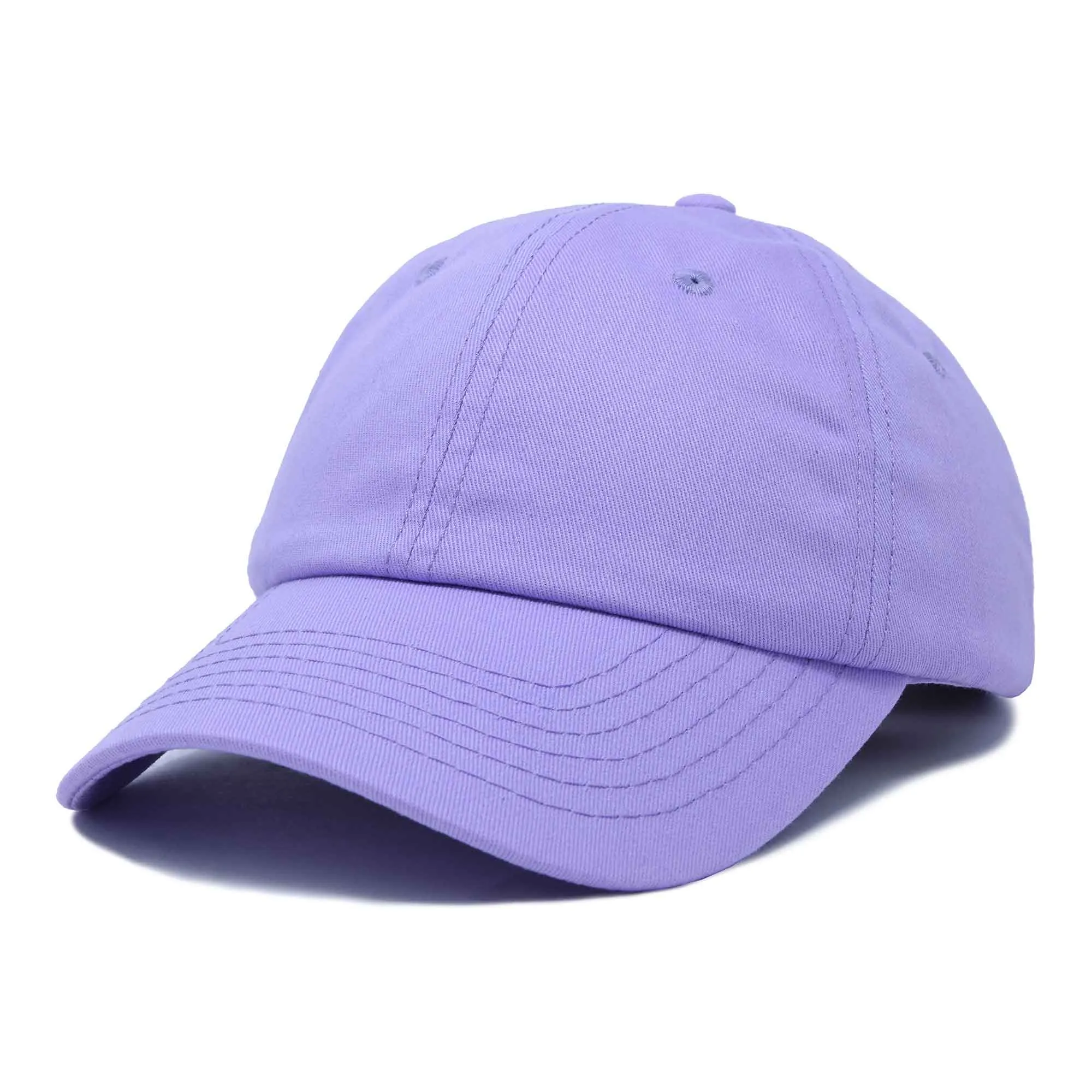 Dalix Dad Cap