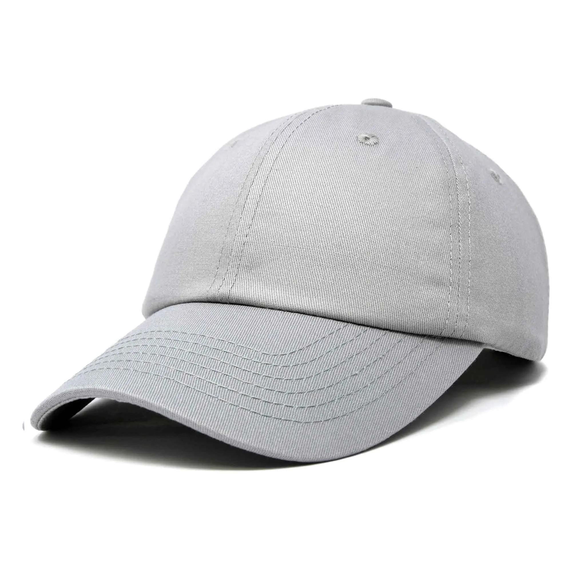 Dalix Dad Cap