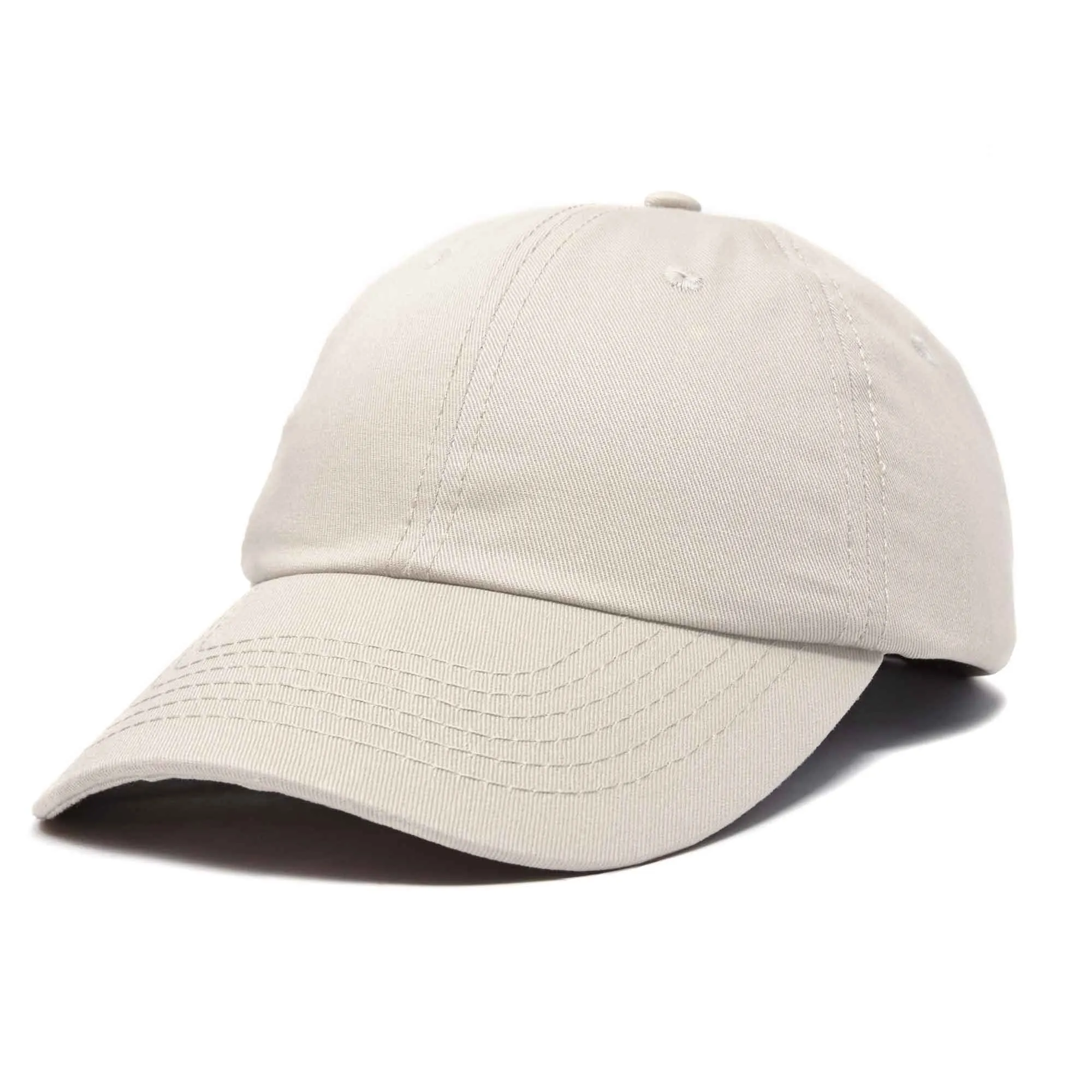 Dalix Dad Cap