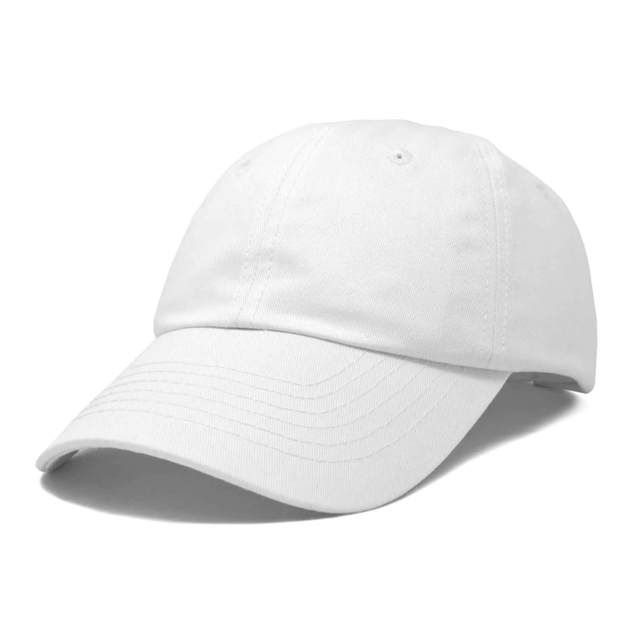 Dalix Dad Cap