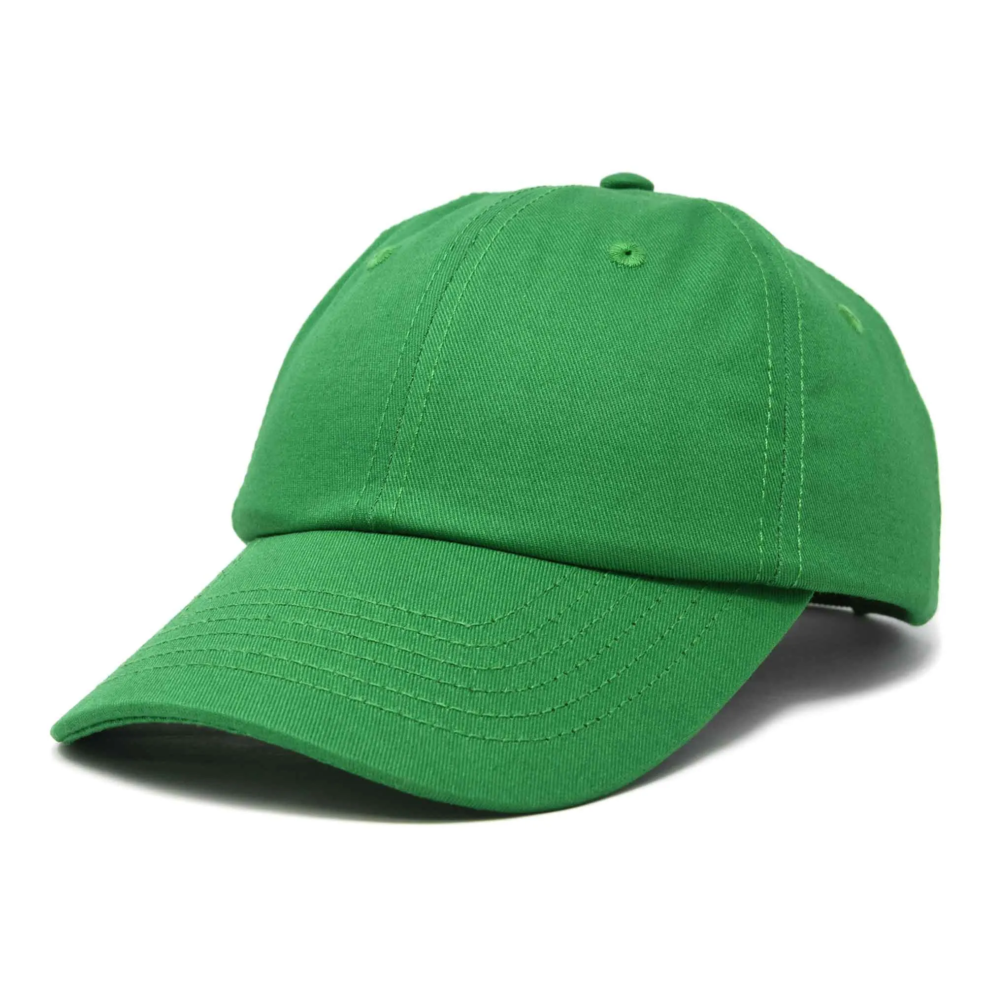 Dalix Dad Cap