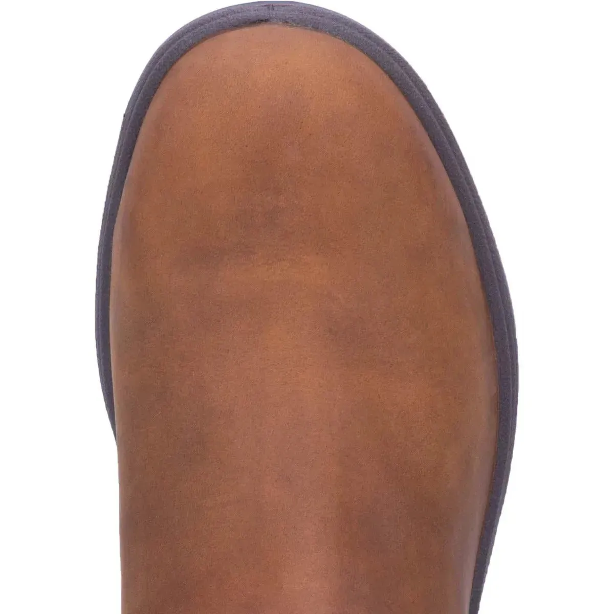 Dan Post Cummins (Steel Toe) - Mens Leather Cowboy Boots