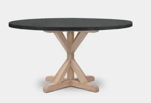 Dane Dining Table