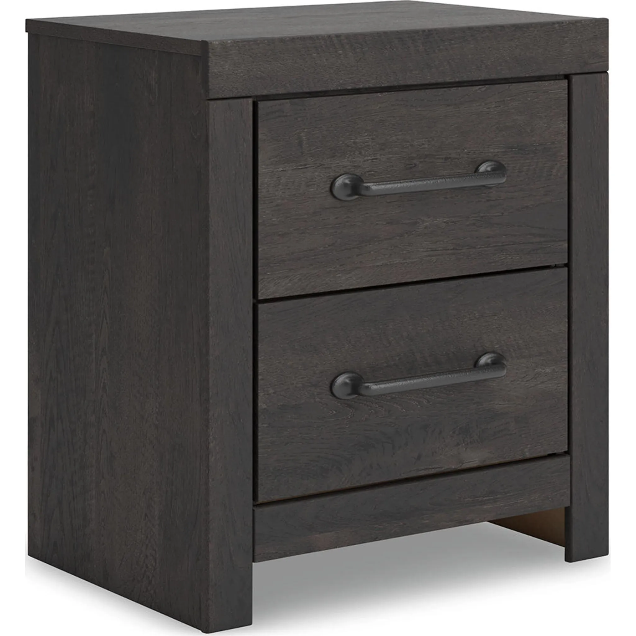 Delmorta Nightstand