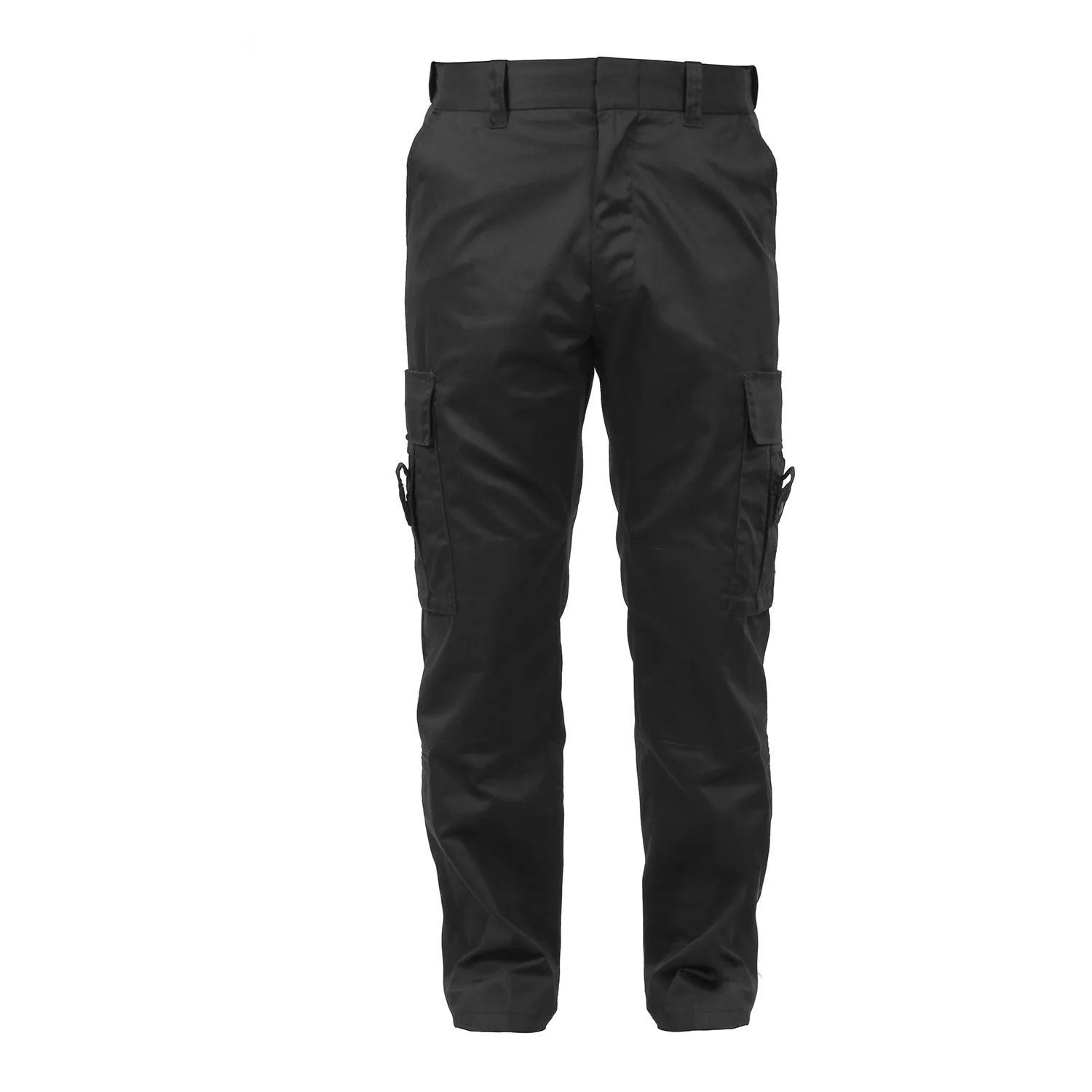 Deluxe EMT (Emergency Medical Technician) Paramedic Pants