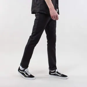 Dickies 803 Slim Skinny Work Pant