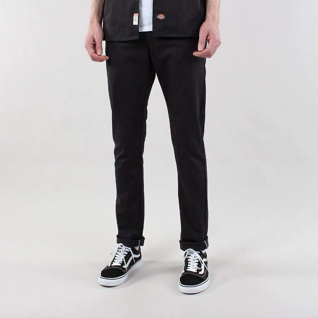 Dickies 803 Slim Skinny Work Pant