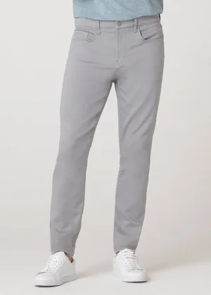 Duo Pants | Light Grey