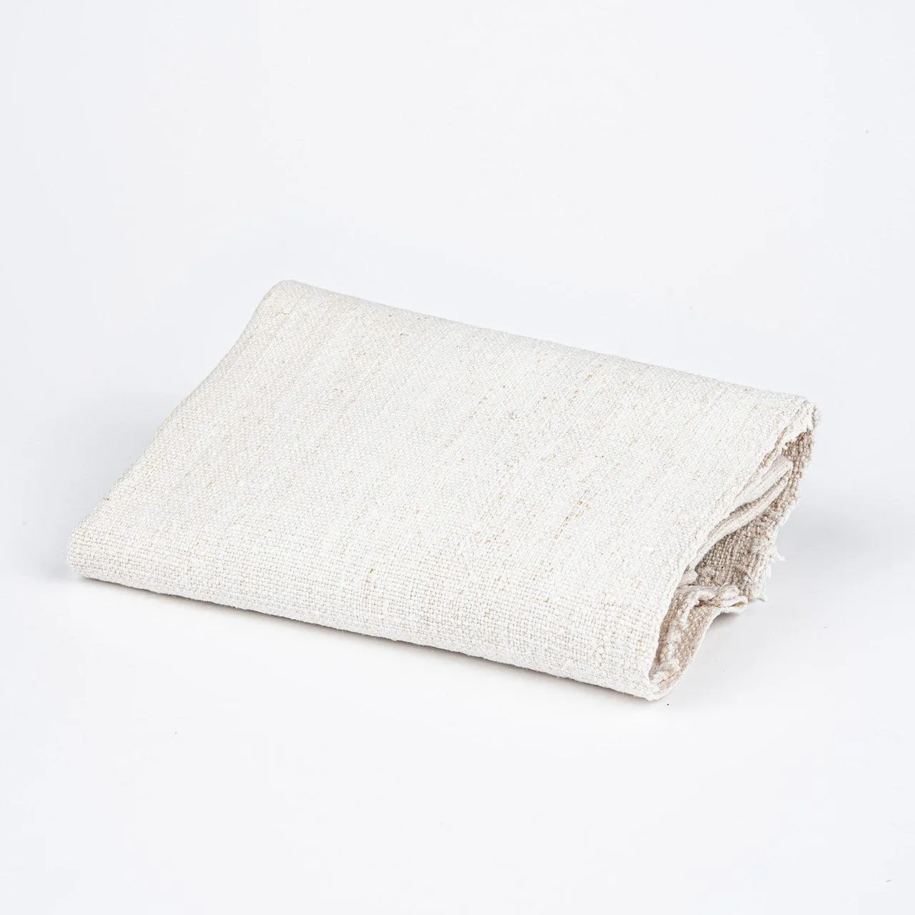 Hemp Wash Mitt