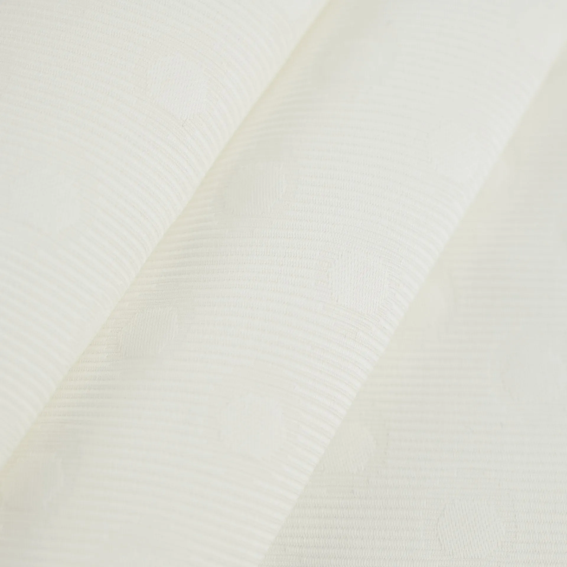 Ivory Jacquard Fabric 97412