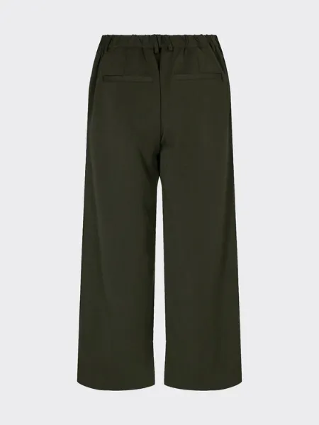 Minimum Culotta Casual Pant