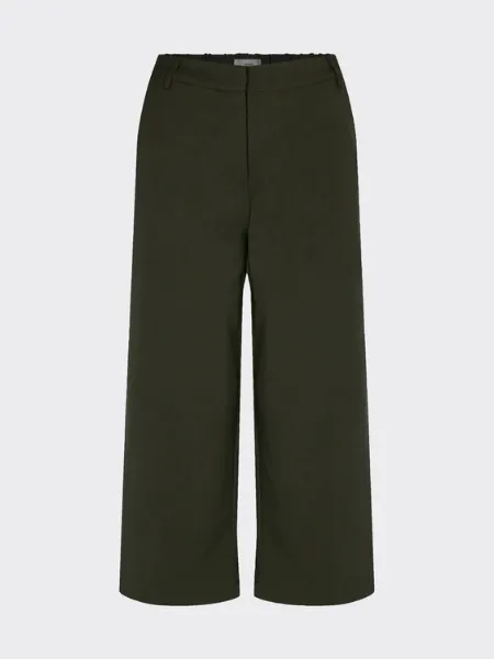 Minimum Culotta Casual Pant