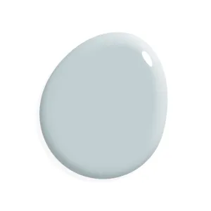 Miracle Paint - French Blue (4 oz.)