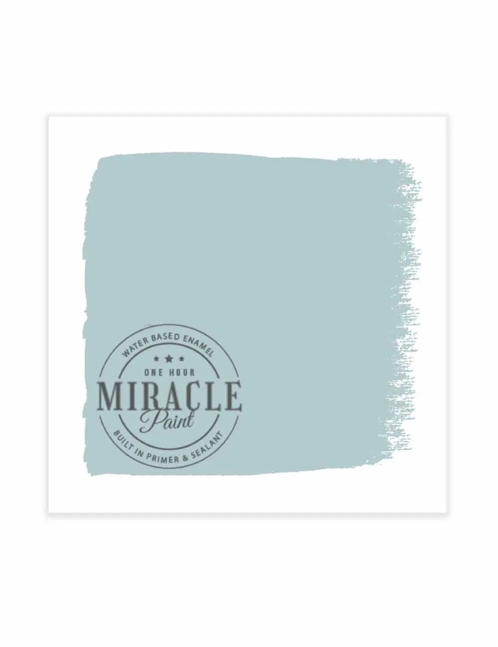 Miracle Paint - Nottaway (32 oz.)