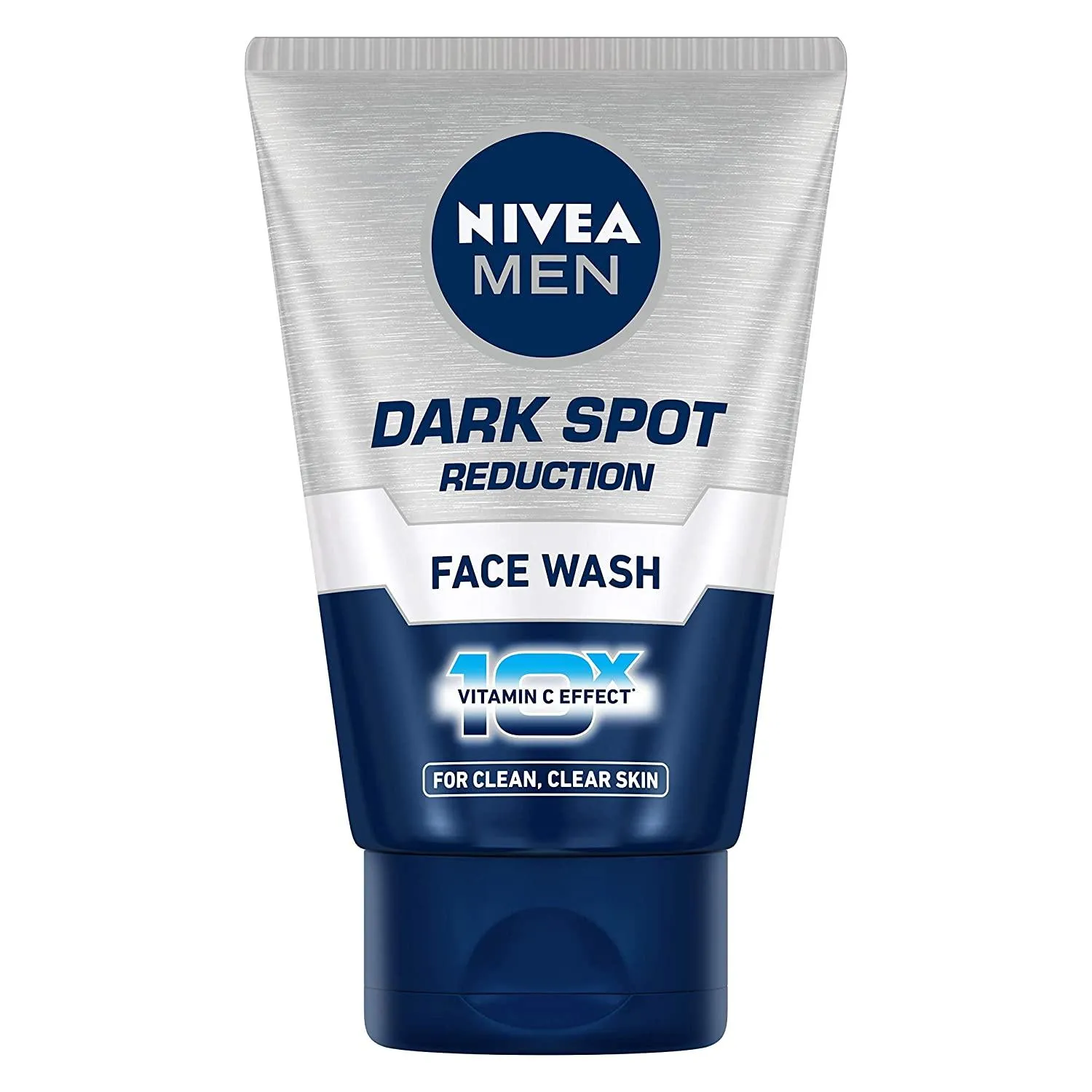 Nivea Men Dark Spot Reduction Face Wash 50 g