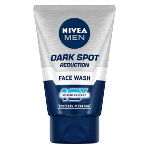 Nivea Men Dark Spot Reduction Face Wash 50 g