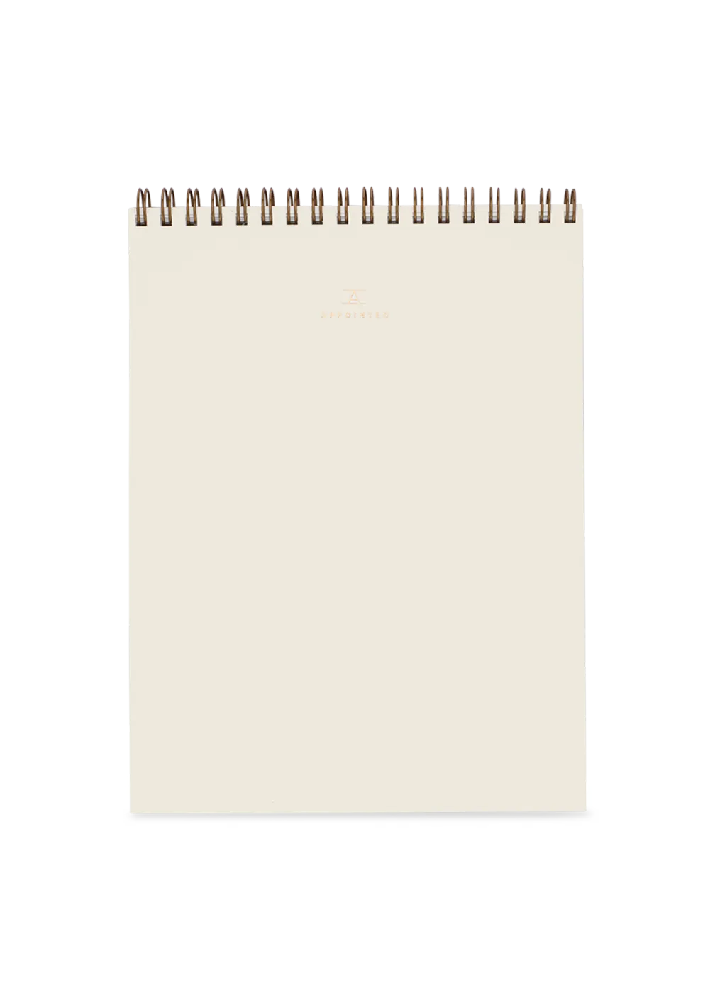 Office Notepad