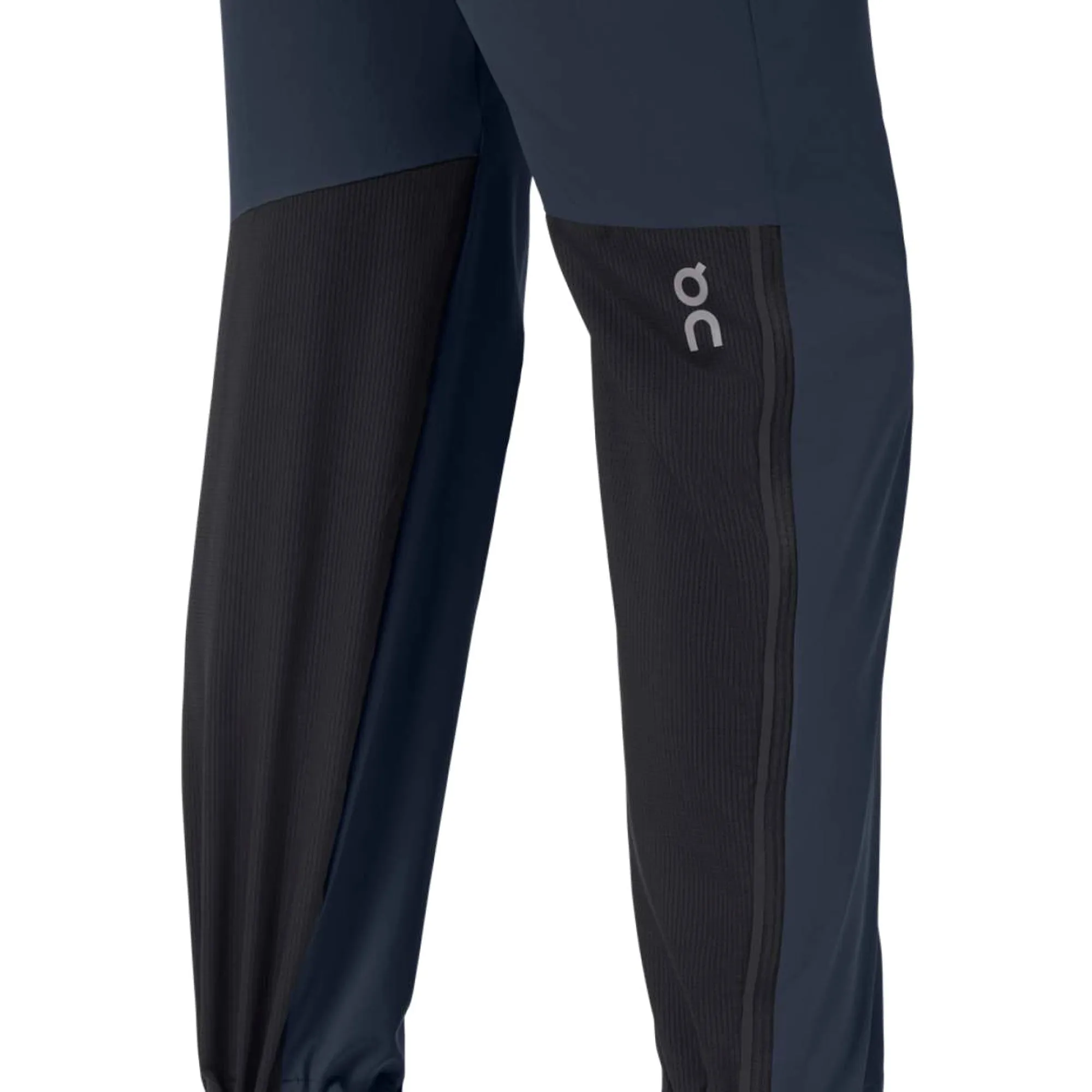 ON RUNNING MENS TRACK PANTS ATHLETIC FIT