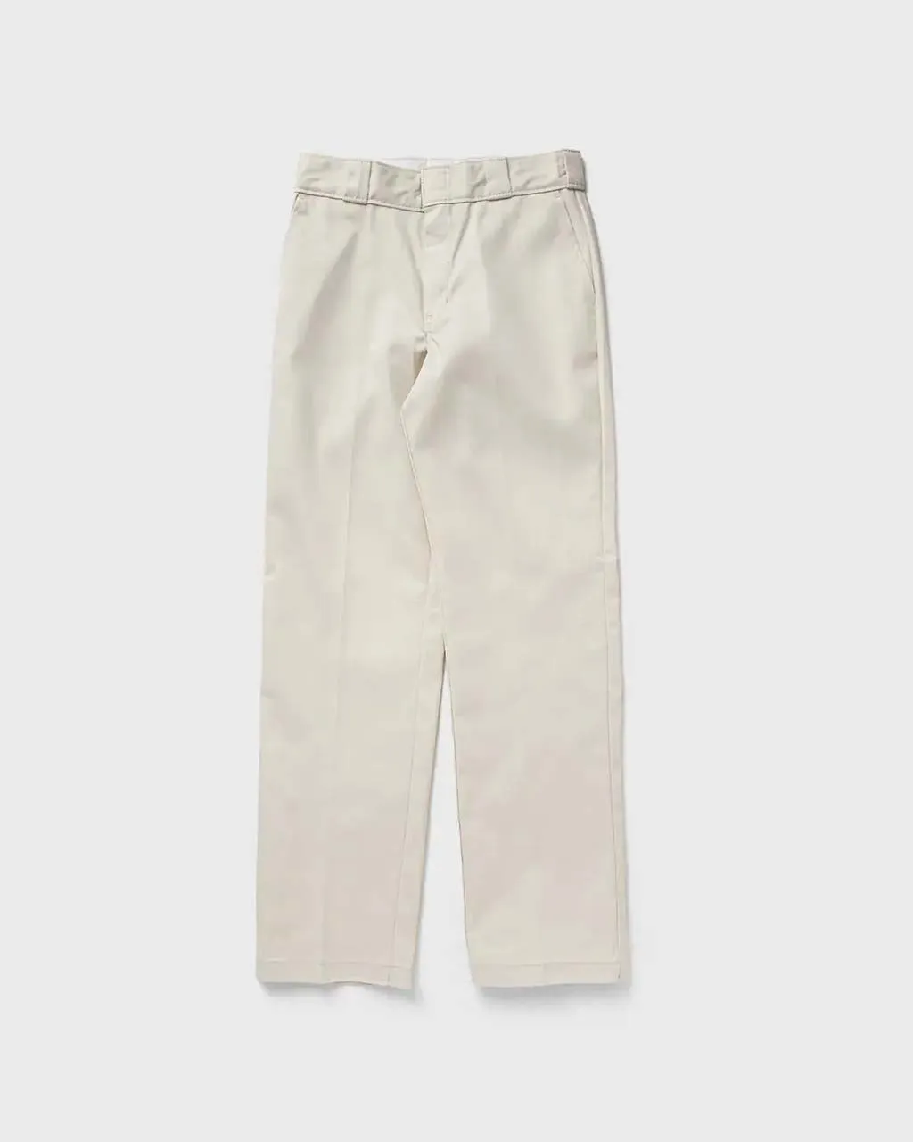 Original 874® Work Pants - Stone