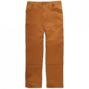 Outdoor Research M's Lined Work Pants