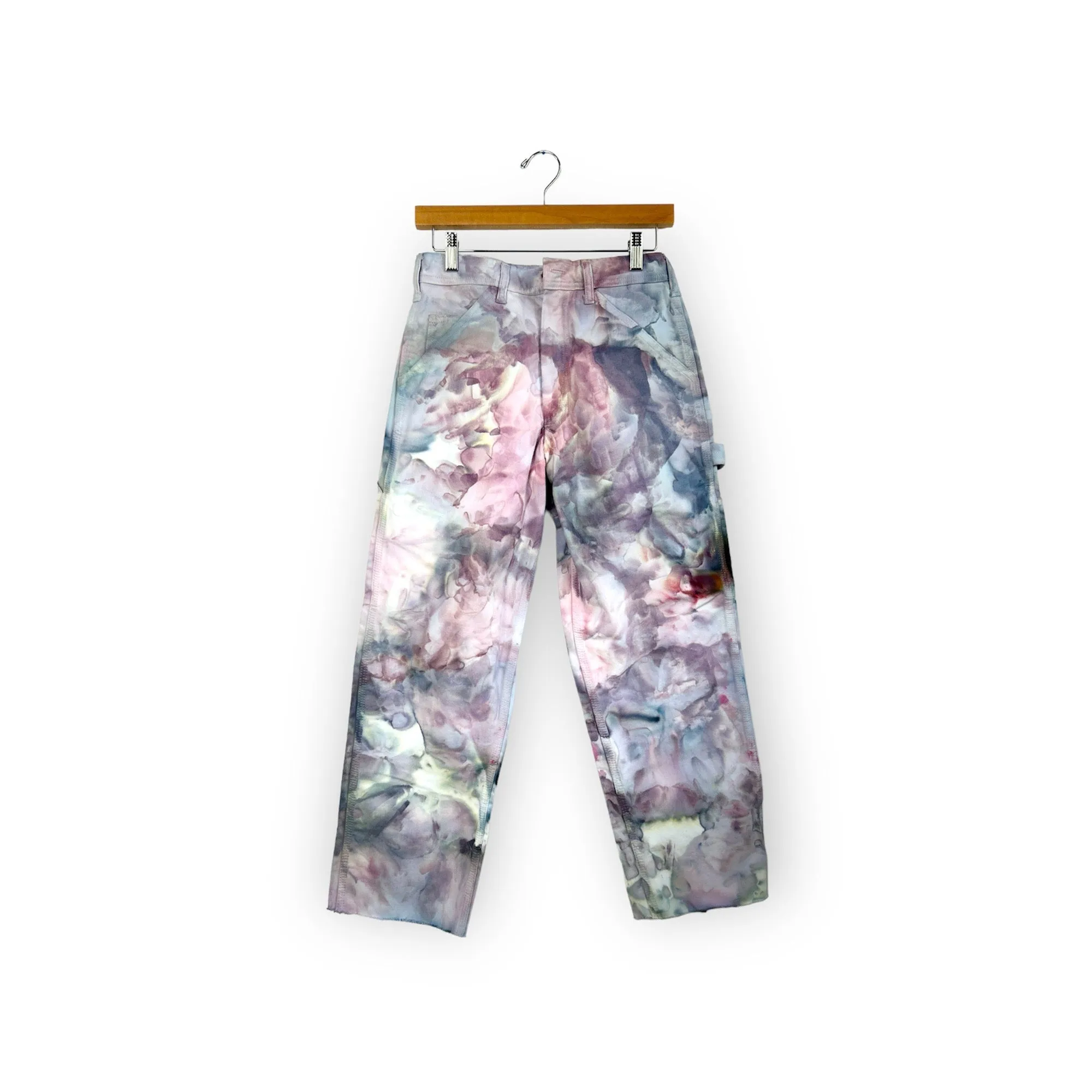 Painter's Pants Size 28