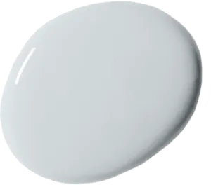 Paled Mallow Wall Paint