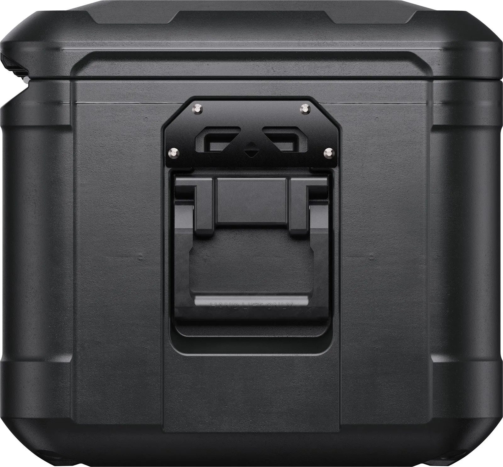 Pelican BX135 Cargo Case