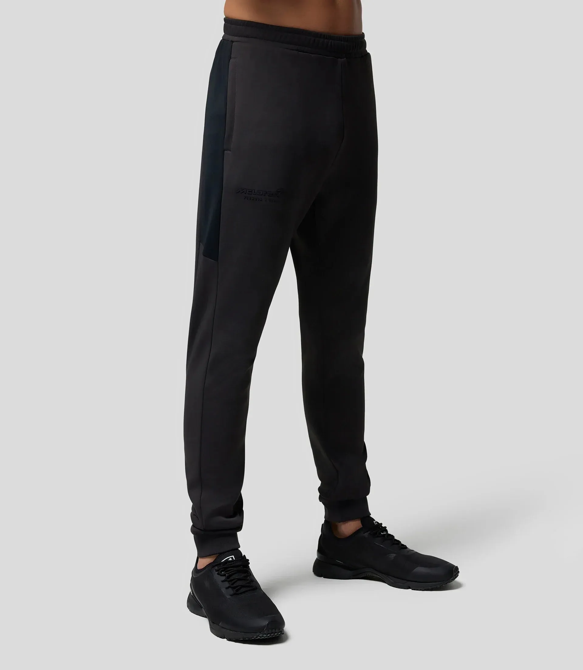 Phantom McLaren Active Dualbrand Joggers