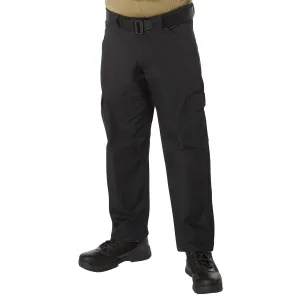 Rothco Tactical Deployment Pant