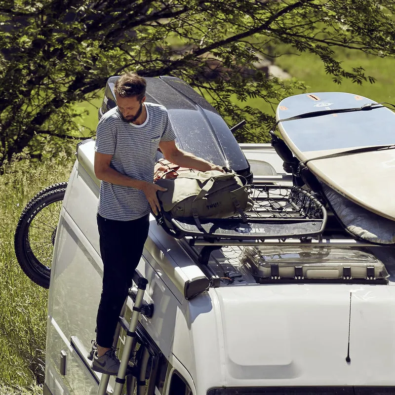 Thule Canyon XT Cargo Basket