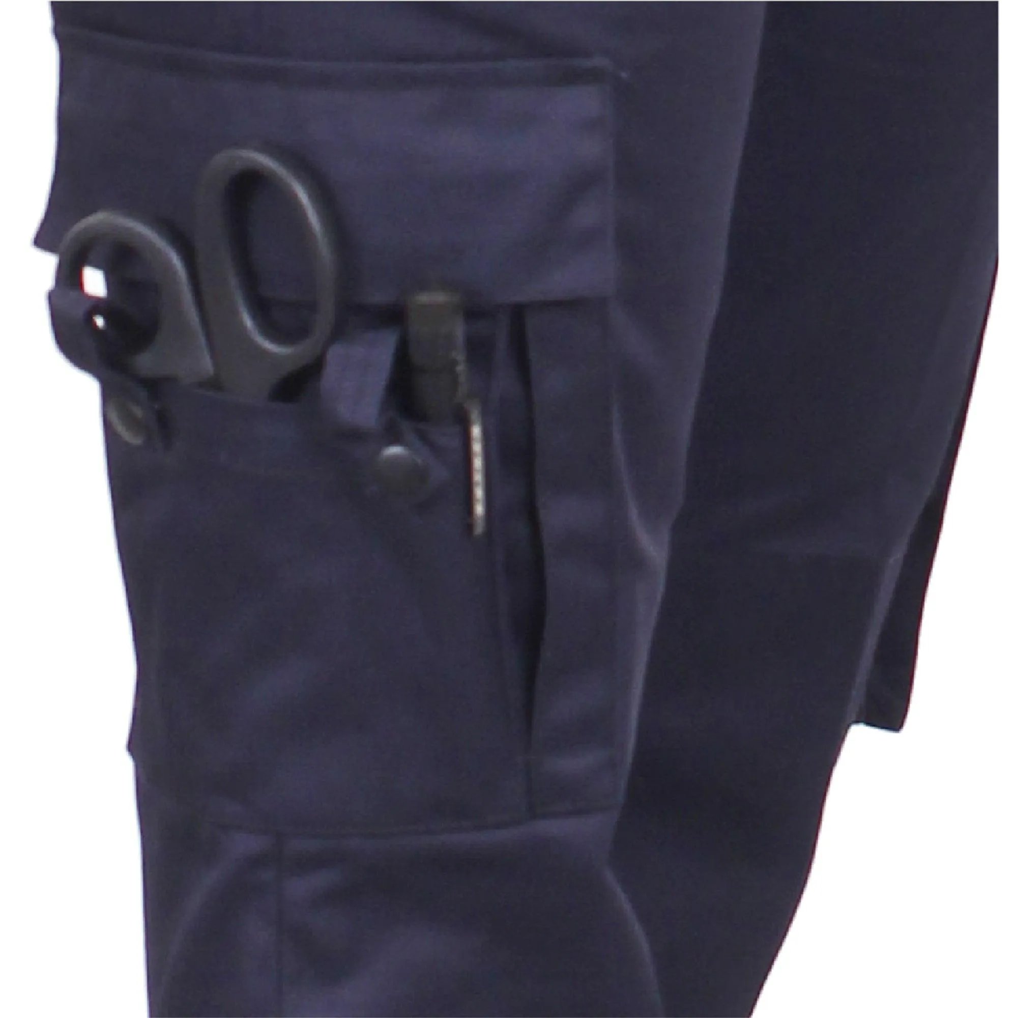 Women's EMT Pants