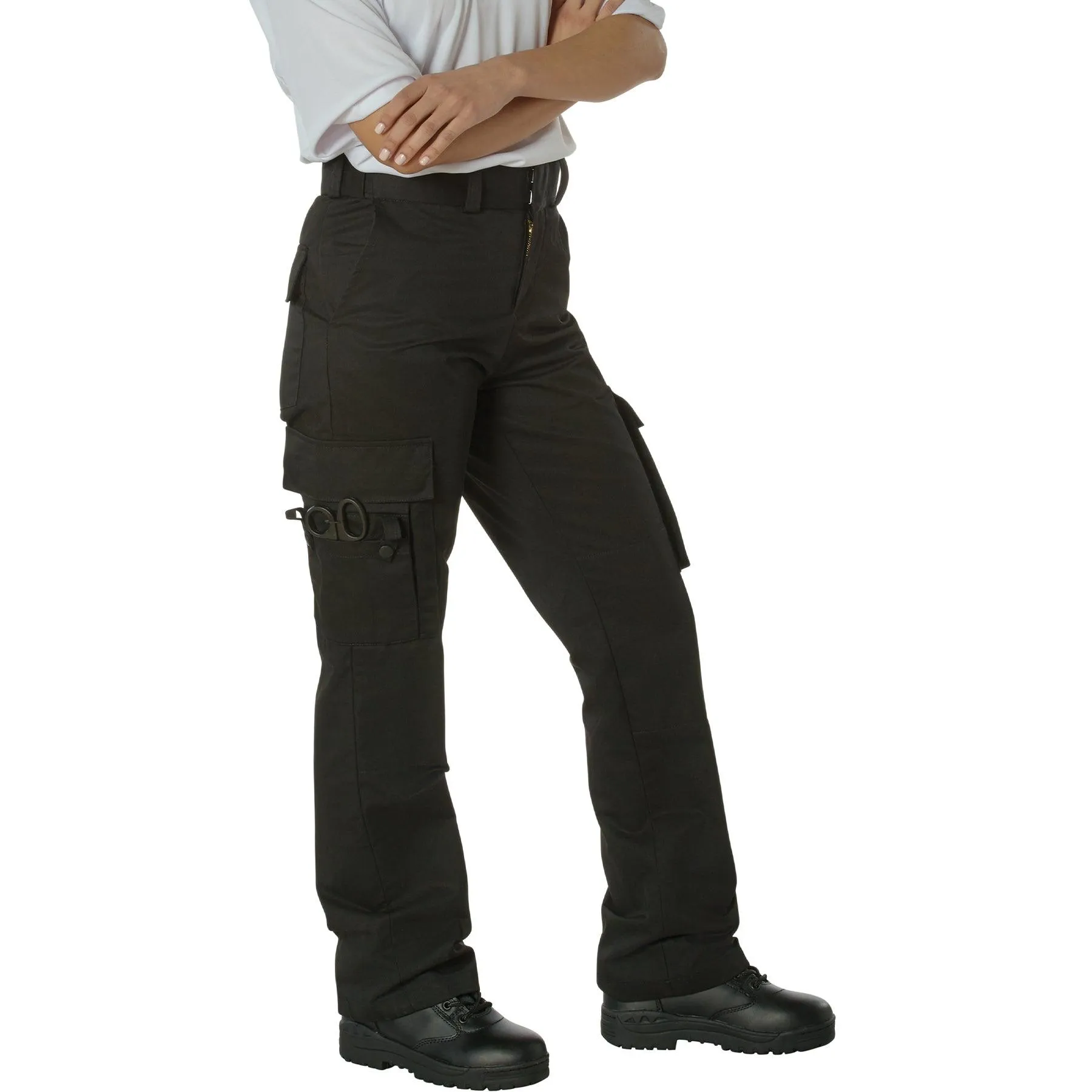 Women's EMT Pants