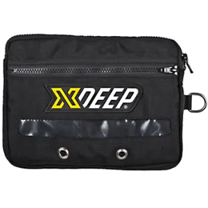 xDeep -  Standard Cargo Pouch